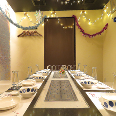 和牛男 上大岡駅前店特集写真1