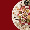 中国料理 桃李のおすすめポイント2