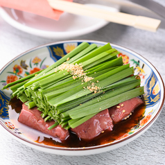 焼肉 慶松の特集写真