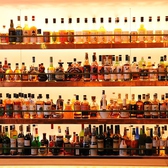 BAR 新宿ウイスキーサロンの写真
