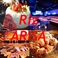 新宿貸切パーティースペース NOMO RIZ ノモリズ 歌舞伎町店の画像