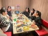 焼肉 寿司 オーダーバイキング カルビッシュ 浜松西伊場店のおすすめポイント2