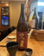 黒龍　純米吟醸