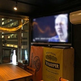 Q3.モニターの利用は無料ですか？A3.はい。無料でお使いいただけます。HDMI端子、DVD、ブルーレイいずれも接続可能です。