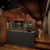 ココロヨシの雰囲気2