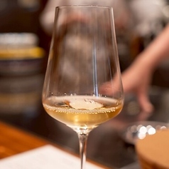 Piccola Cucina da Allegro ピッコラクッチーナダアレグロの特集写真