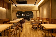 居酒屋シンマチ 千葉店特集写真1