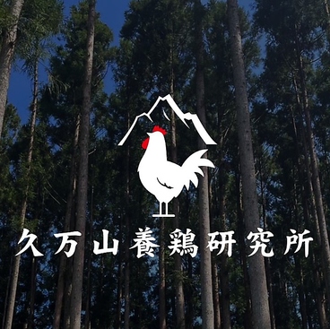 焼鳥大野のおすすめ料理1