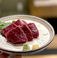 お料理 口福のおすすめ料理3