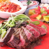 BAR EVANS UTSUNOMIYA バーエバンスウツノミヤの写真