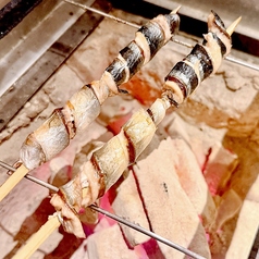日本の美味しい「旬」を味わう!!