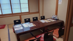 日光酒場 らいらいの特集写真
