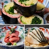 めしや 鼓動のおすすめポイント1