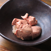 鶏酒問屋 はや川のおすすめ料理3