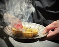 焼鳥 ふじ井のおすすめ料理1