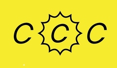 CCC シーシーシーの雰囲気1