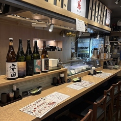 焼鳥 古友里 野毛ドリームランド店のおすすめポイント1