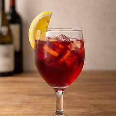 ビアガーデンドリンクブース◆ビール系◆