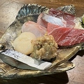 料理メニュー写真&nbsp;いつもの
