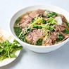 ベトナム料理 LANG VIET QUAN（ランベトクァン）のおすすめポイント1