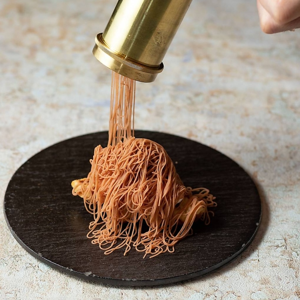 テイクアウトが可能なデザートメニューもご用意しております☆