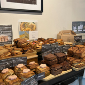 LogLog ログログのおすすめ料理3