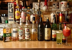 Knowry s Fried Fish ノウリーズフライドフィッシュの雰囲気2