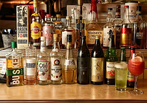 Knowry s Fried Fish mE[YtChtBbV