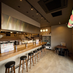 酒と餃子 よつばの特集写真