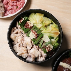 大衆焼肉 たきち 大森店のコース写真