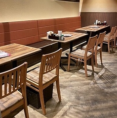 名古屋コーチン 一丁目いっちょう 金山店の特集写真