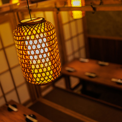 海宝しぐれ 田町本店の外観1