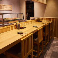 ※お写真は博多店のものでイメージです