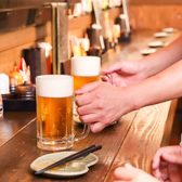 居酒屋組曲の雰囲気3