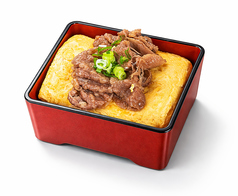 たまごのたまこ 空堀店のおすすめ料理3