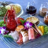 聚景園 神戸のおすすめ料理3