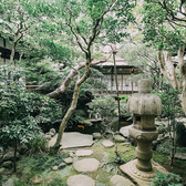 HATSUNEYA GARDEN ハツネヤガーデンの雰囲気3