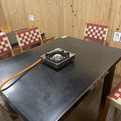 もつ鍋 一品料理 弥栄 一福はなれのコース写真