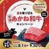 肉とチーズと、クラフトビール Little Kitchenのおすすめポイント2