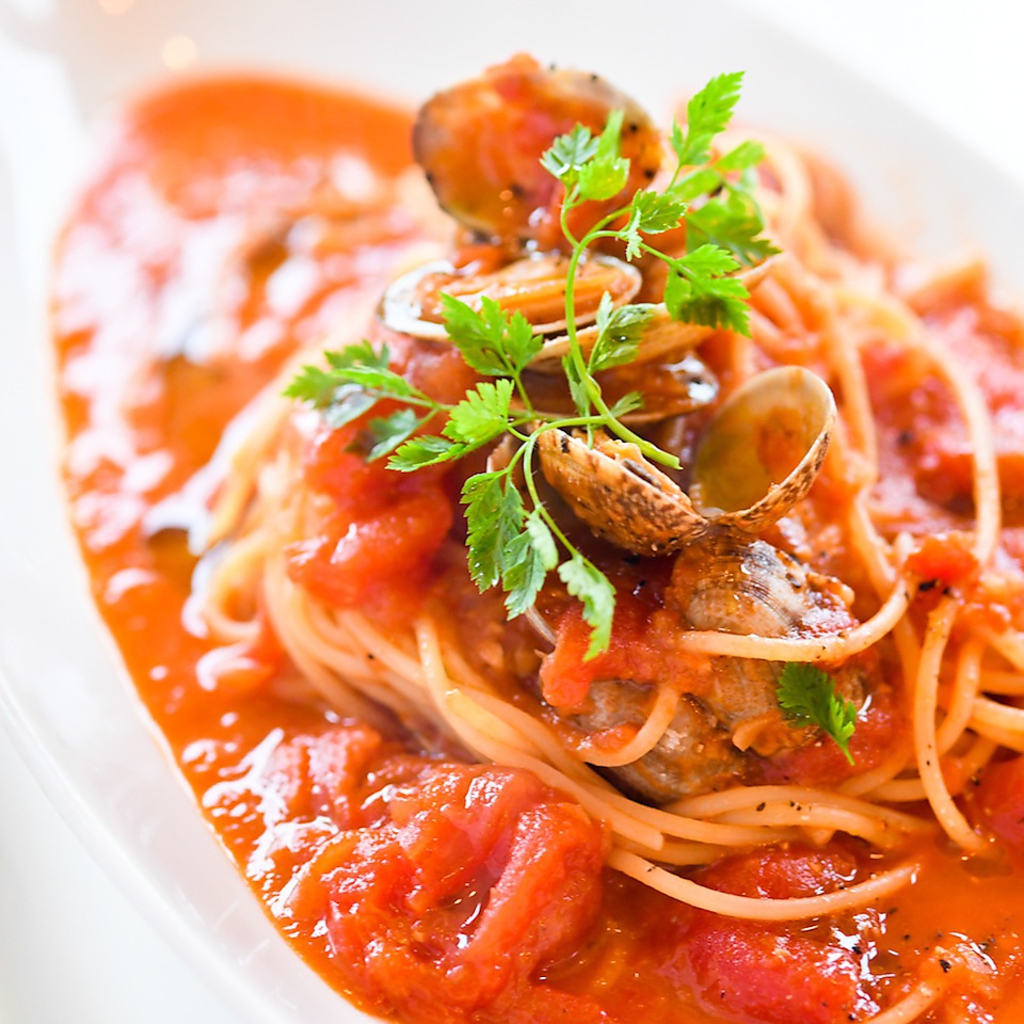 【Cafe&Bar Wish　（カフェ アンド バー　ウィッシュ）】