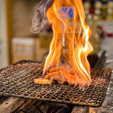 牡蠣と肉の店 IPPO 薬研堀店のおすすめ料理1