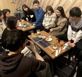 Cafe & Bar WealS カフェアンドバーウィールズのおすすめ料理1