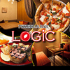 ロジック LOGIC 難波店 NAMBAの写真