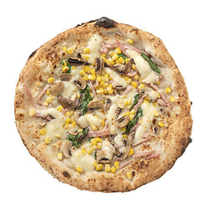 バンナコットエマイス