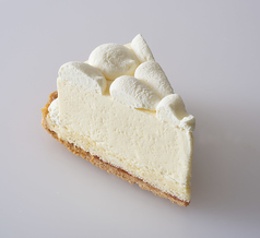 menu photo