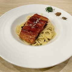 ディナー限定あなたのパスタ