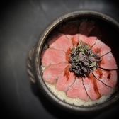 niku..HINOMARUのおすすめ料理3