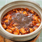 中華料理一心のおすすめ料理3