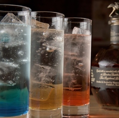 Dining Bar Choice ダイニングバー チョイス特集写真1