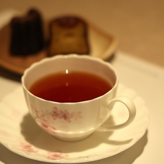 ドリンクセット